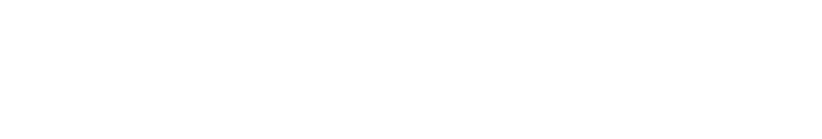 Nollvision